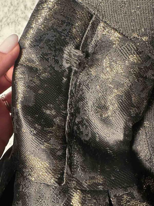 Review Thumbnail Image 0 247199577