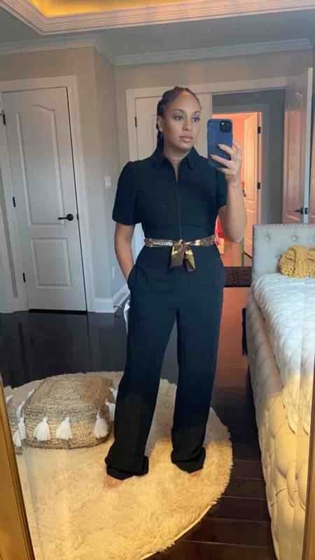 Review Thumbnail Image 0 228269790