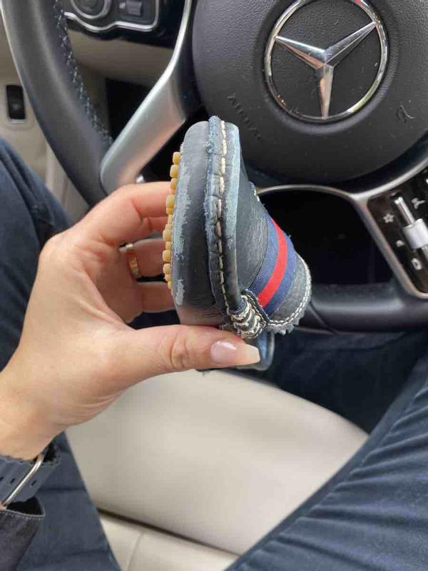 Review Thumbnail Image 1 228051937