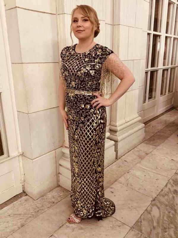 Review Thumbnail Image 0 246430163