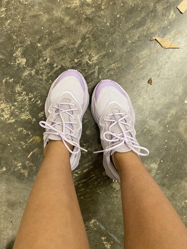 Review Thumbnail Image 3 221572439