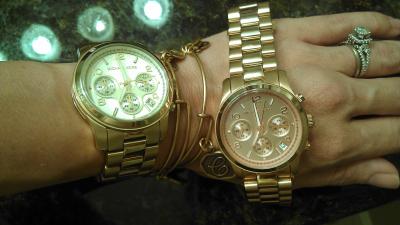 Customer photo for "So pretty!"