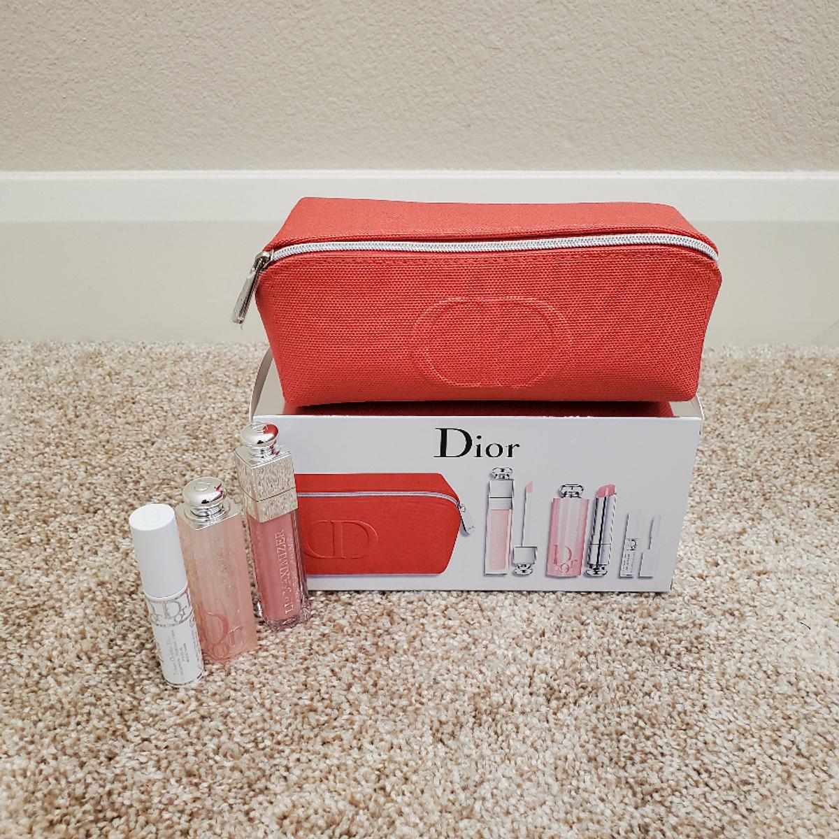 Review Thumbnail Image 0 209577937