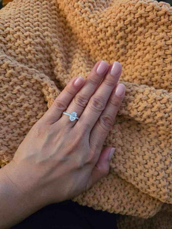 Review Thumbnail Image 0 239940973