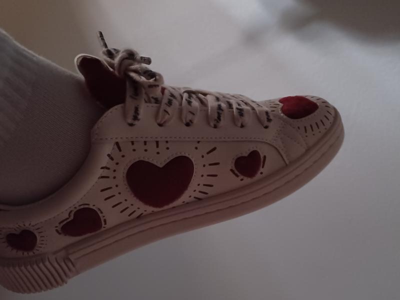 Review Thumbnail Image 0 247732735