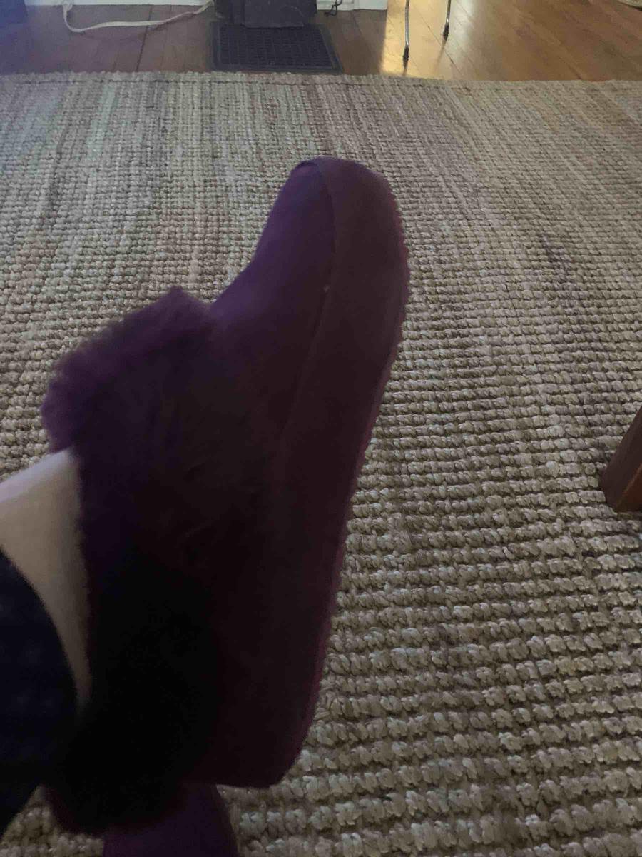 Review Thumbnail Image 1 202998405