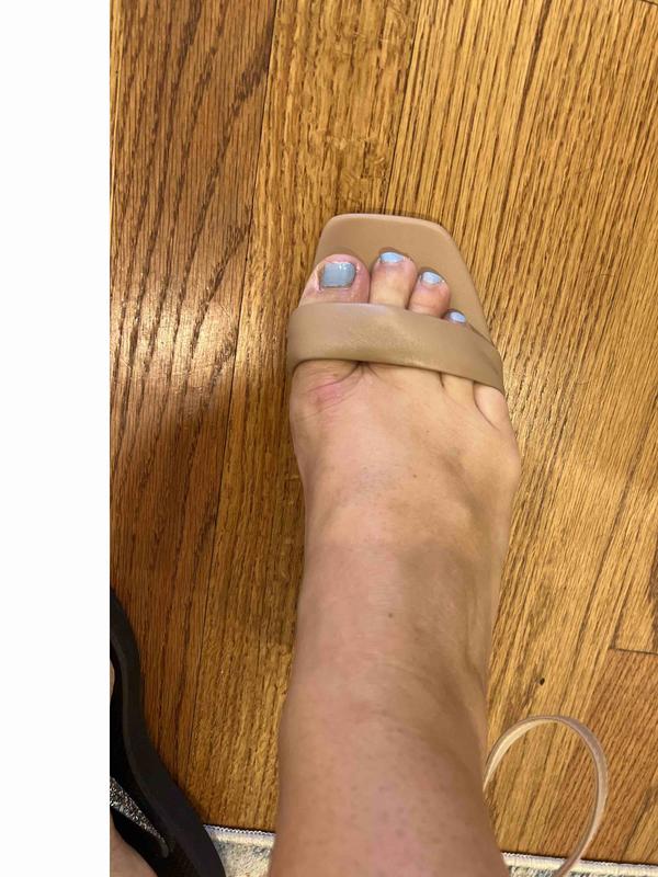 Review Thumbnail Image 0 219174828