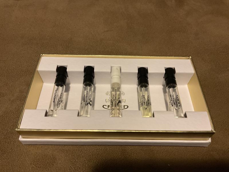 Review Thumbnail Image 0 225924703