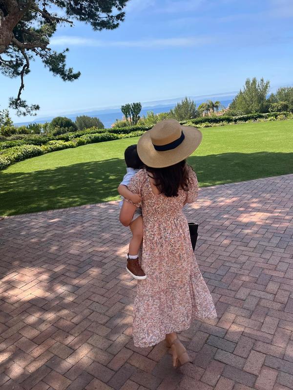 Review Thumbnail Image 0 216377712