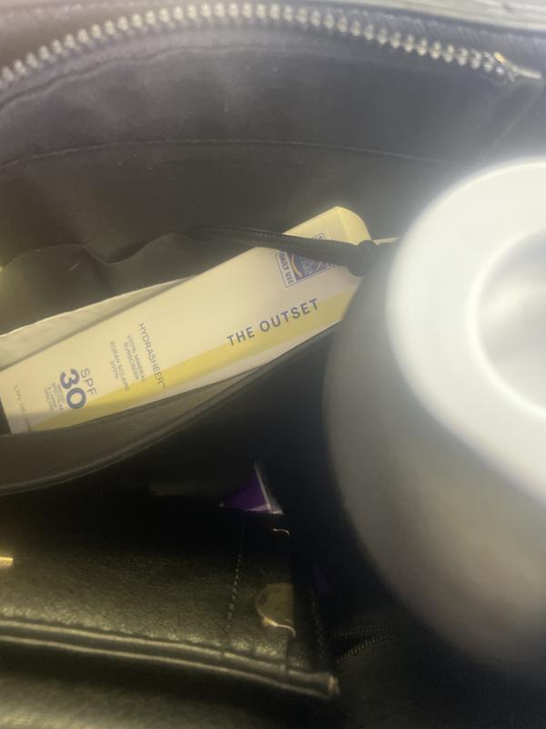 Review Thumbnail Image 0 234628186