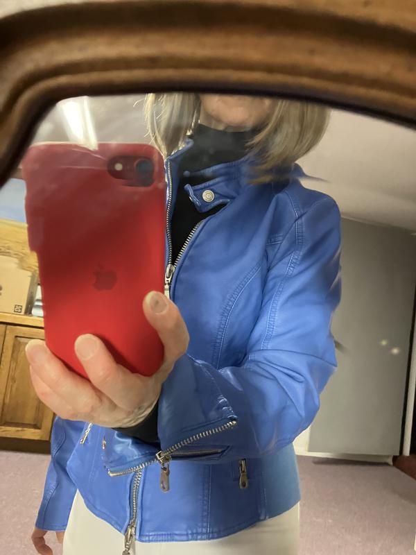 Review Thumbnail Image 4 230690809