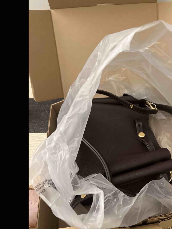 Customer photo for "so much for getting it on sale"