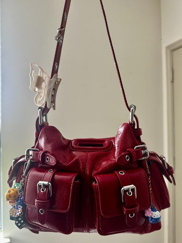 Review Thumbnail Image 0 243156635