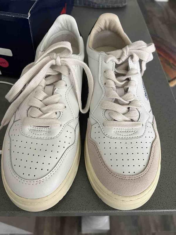 Review Thumbnail Image 0 244786793