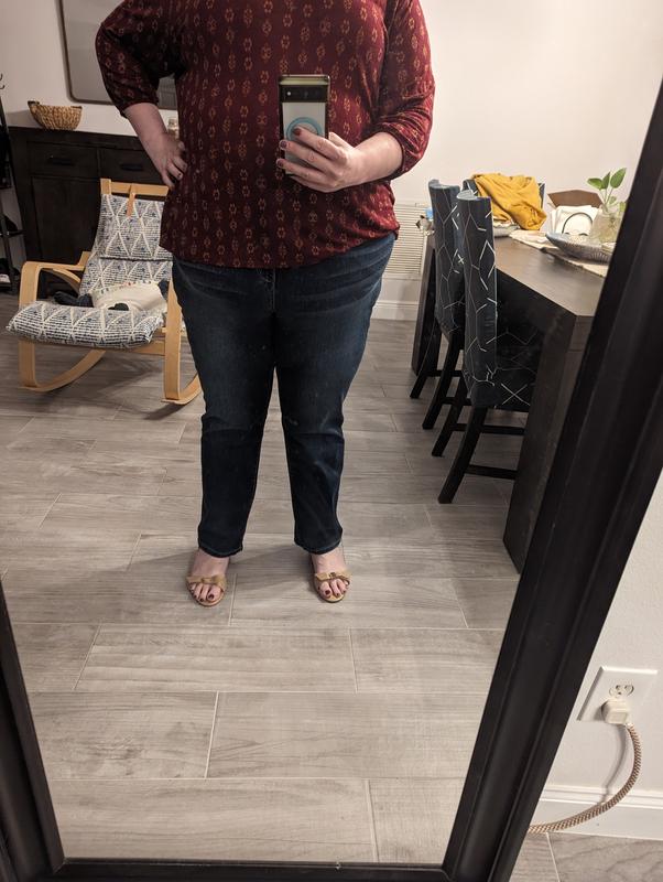 Review Thumbnail Image 0 231771834