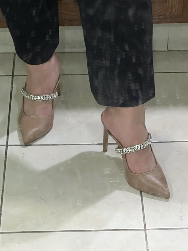 Super comfy fit perfectly