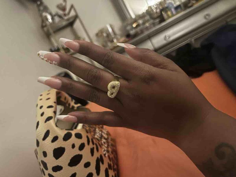 Review Thumbnail Image 0 237501914