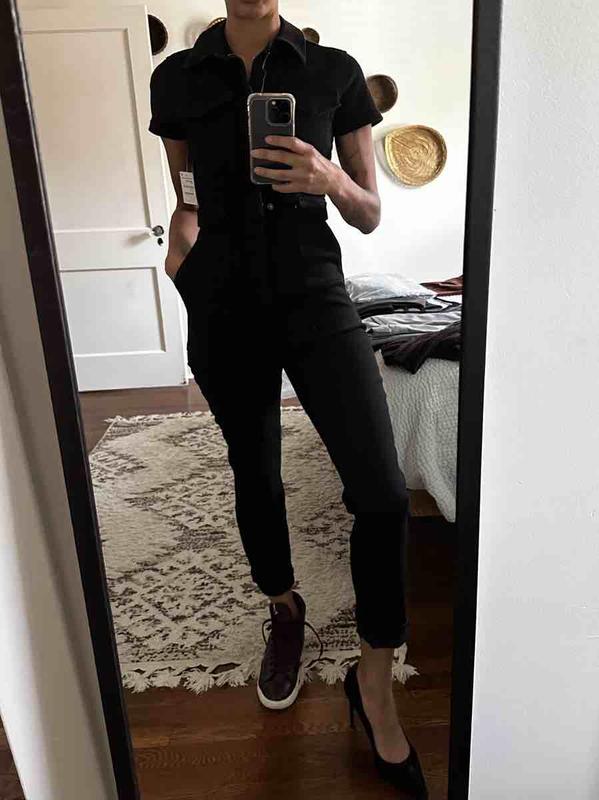 Review Thumbnail Image 1 236738295