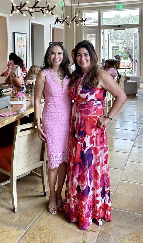 Review Thumbnail Image 0 224168265