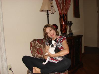 Review Thumbnail Image 0 54649918