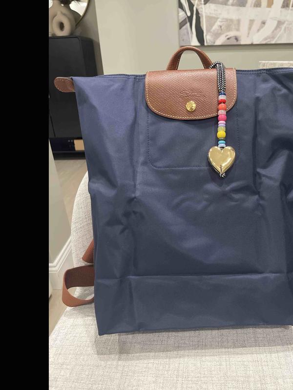 Review Thumbnail Image 0 247762809