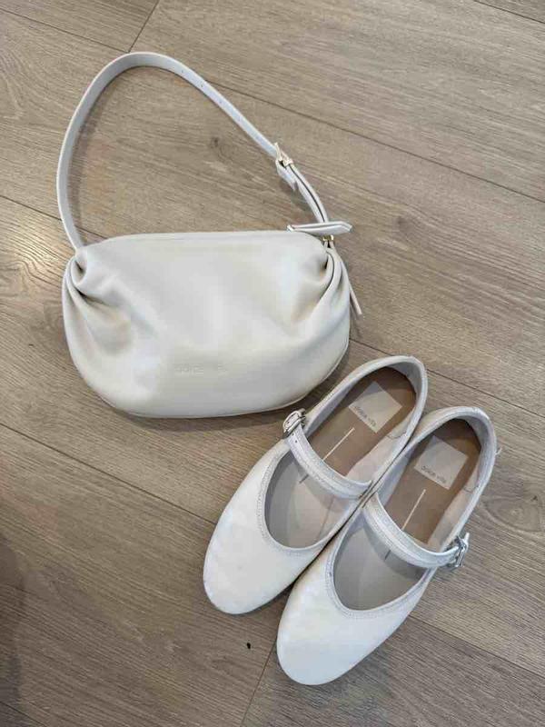 Review Thumbnail Image 0 240619309