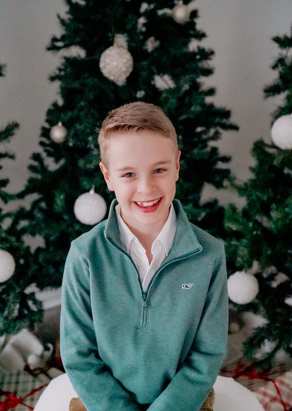 Review Thumbnail Image 0 230080382