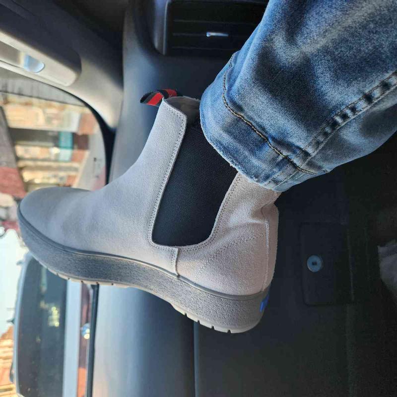 Review Thumbnail Image 0 237806216