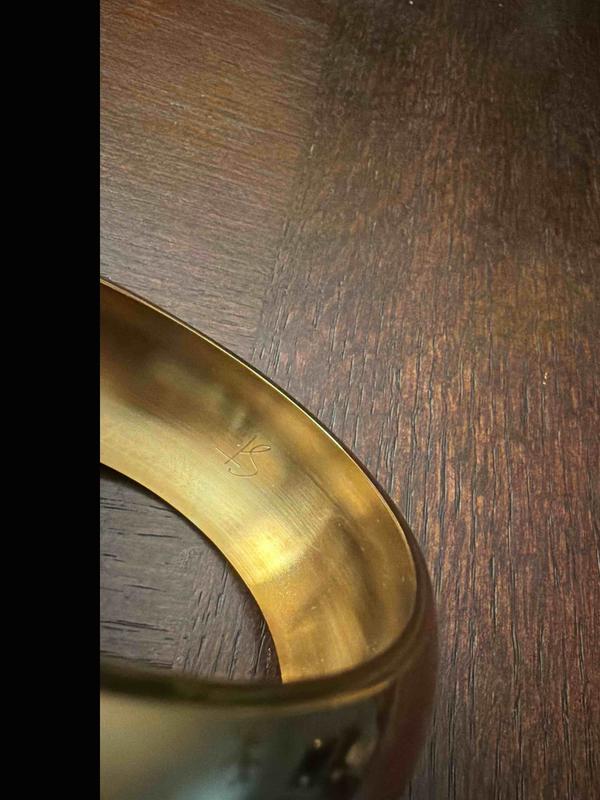 Review Thumbnail Image 1 246949033