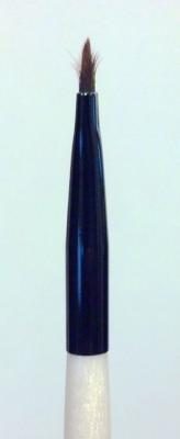 Review Thumbnail Image 0 49566909