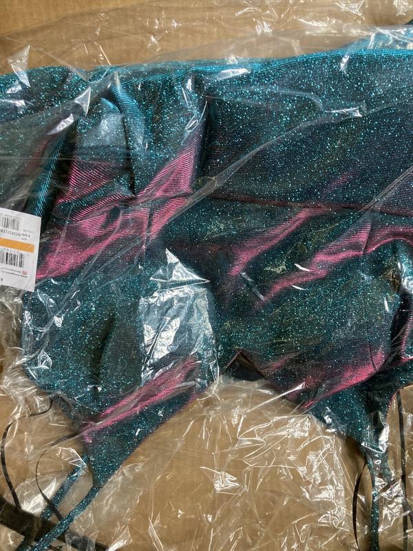 Review Thumbnail Image 1 215972004