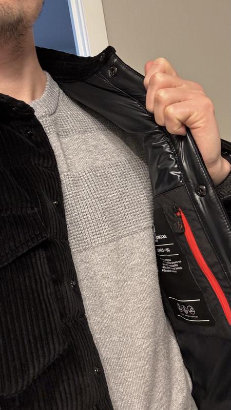 Review Thumbnail Image 2 239503894