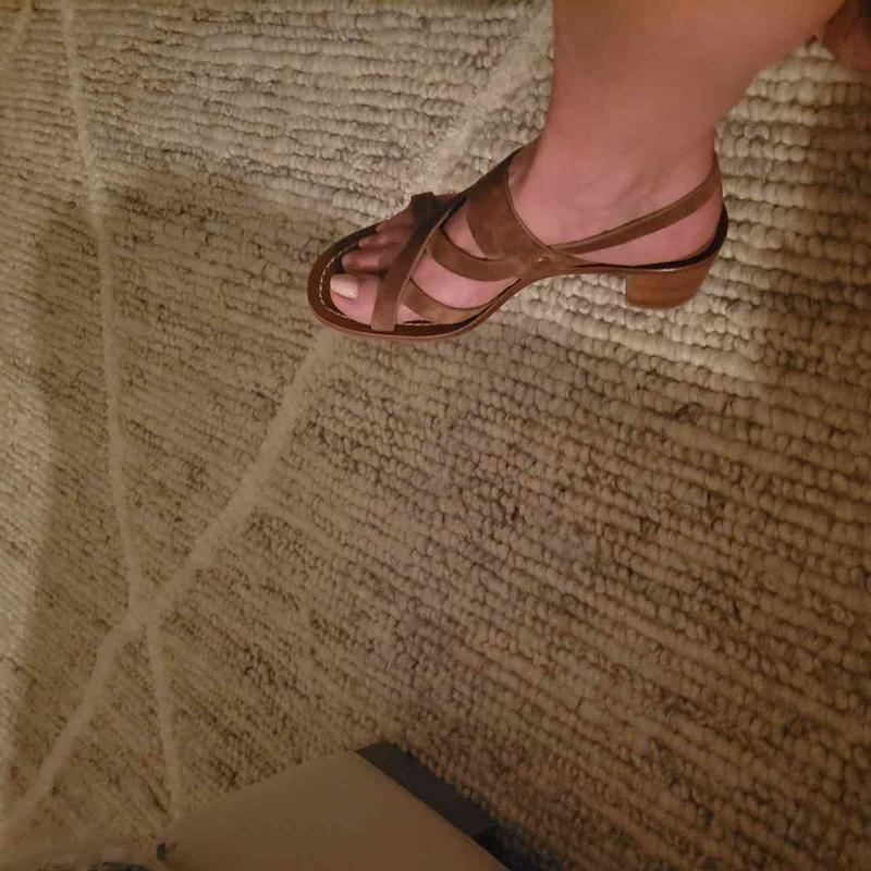 Review Thumbnail Image 0 243254091