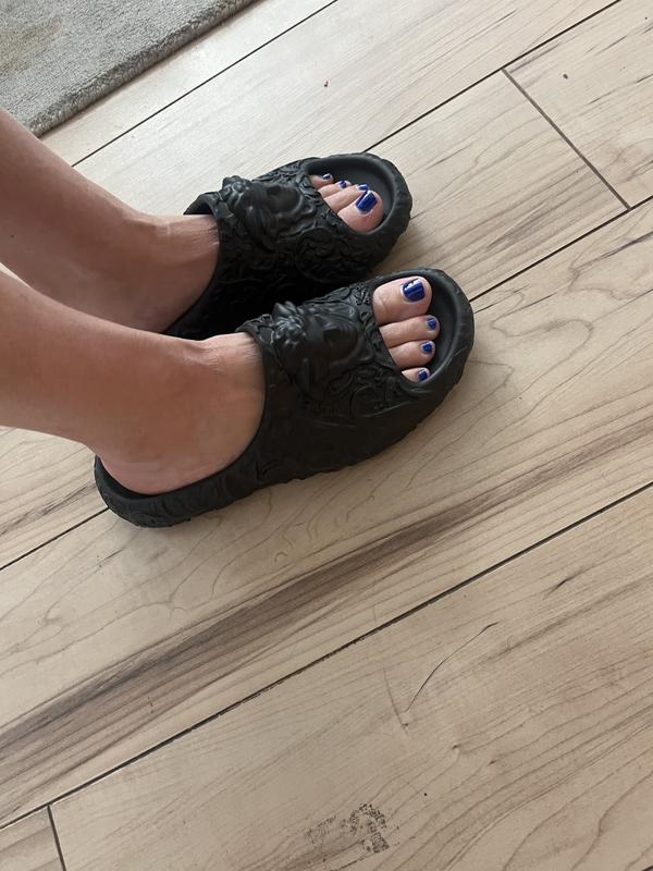 Review Thumbnail Image 0 226362063