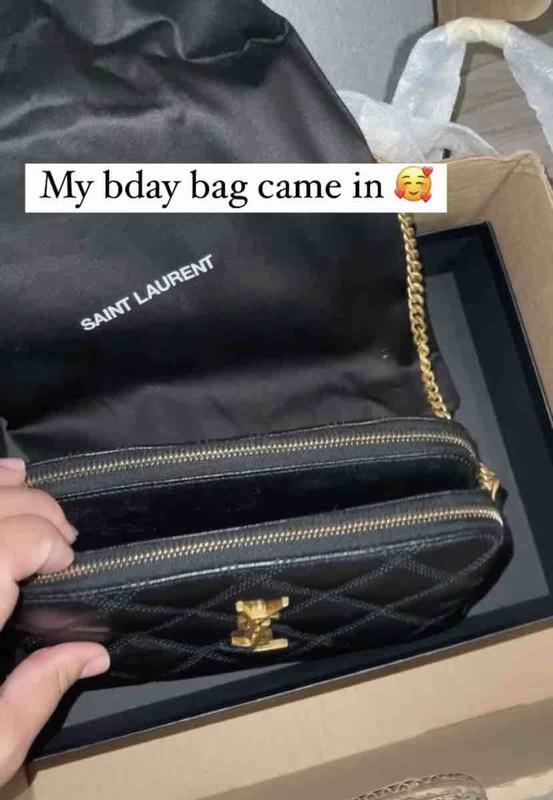 Review Thumbnail Image 1 213921557