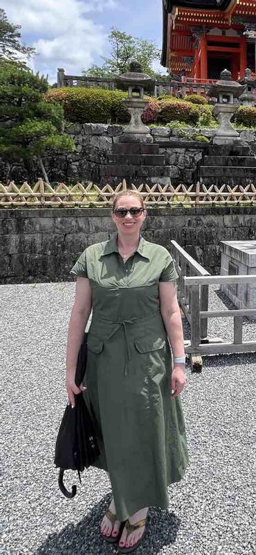 Review Thumbnail Image 0 234919912