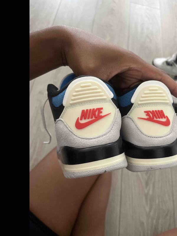 Review Thumbnail Image 2 243565281