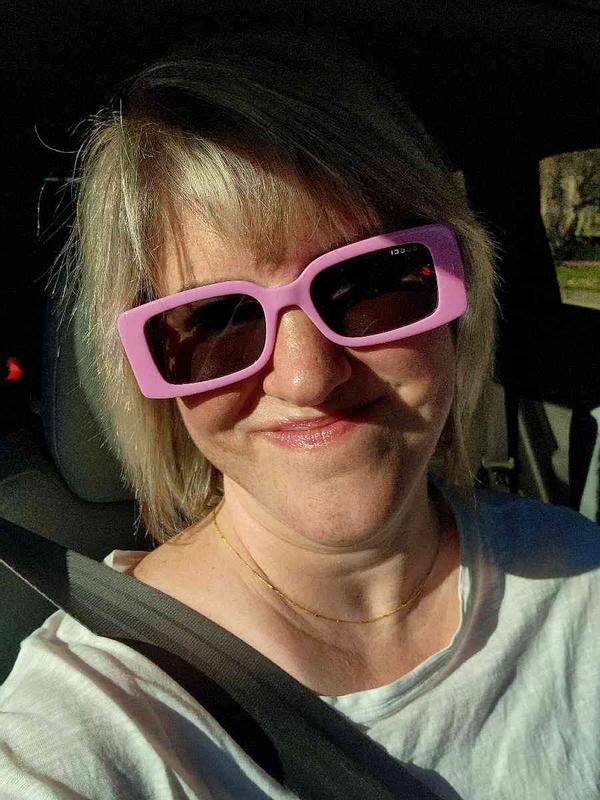 Review Thumbnail Image 0 232186798