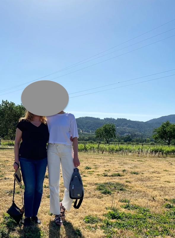 Review Thumbnail Image 0 211890335