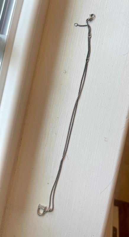 Review Thumbnail Image 1 242830122