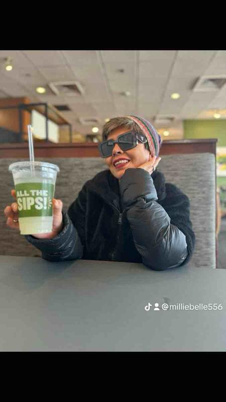 Review Thumbnail Image 0 232317391