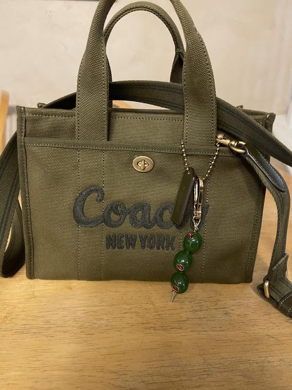 Review Thumbnail Image 0 246090971