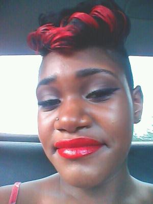 Review Thumbnail Image 0 43978562