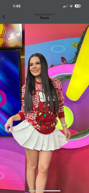 Review Thumbnail Image 0 238304095