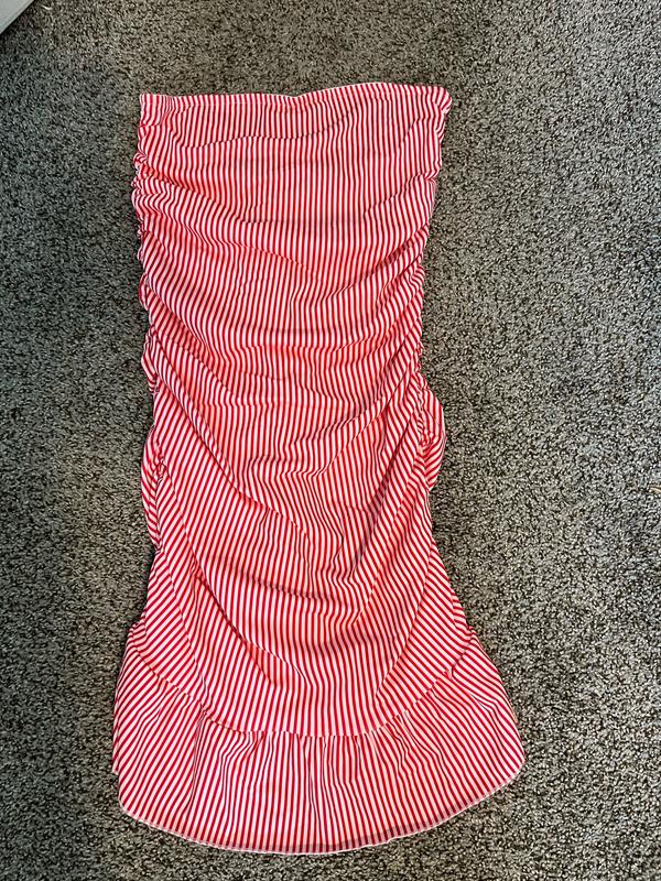 Review Thumbnail Image 0 229788096