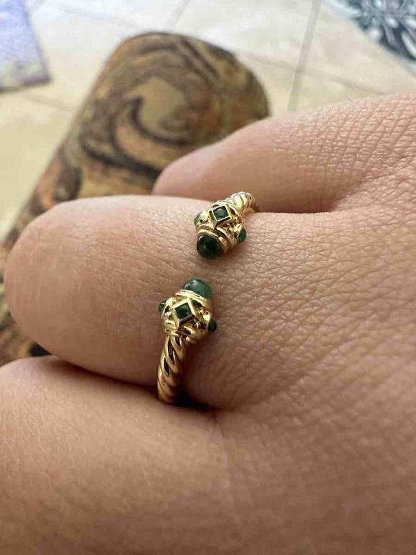 Review Thumbnail Image 0 227226369