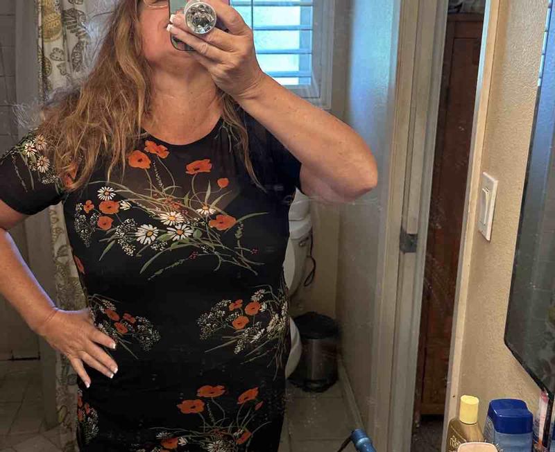 Review Thumbnail Image 1 233963291