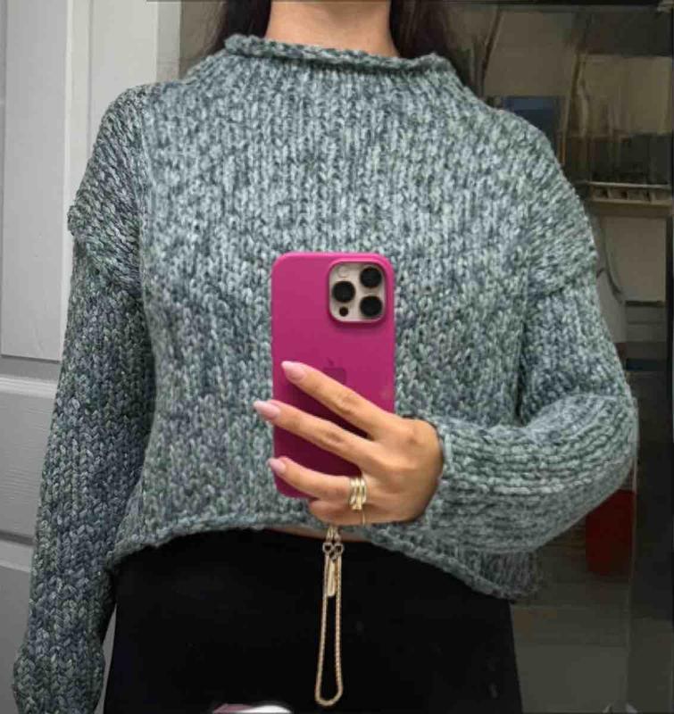 Review Thumbnail Image 0 244833503