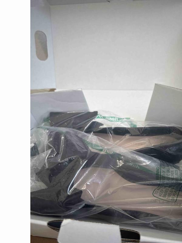 Review Thumbnail Image 1 232932938