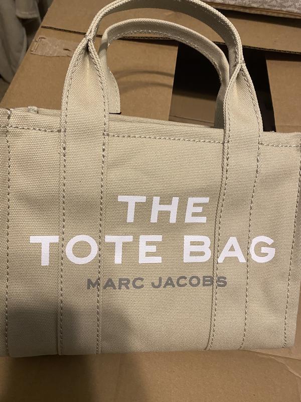 Review Thumbnail Image 0 219717342